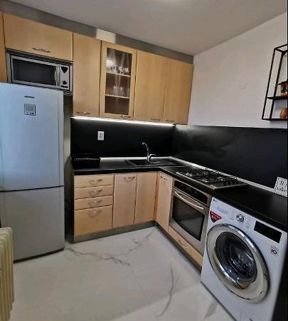 Prima Apartman Apartment Кошице Екстериор снимка
