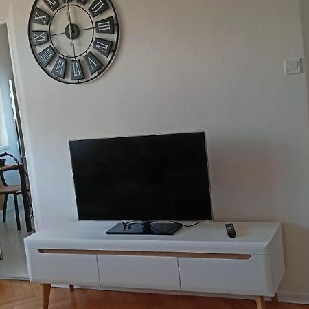 Prima Apartman Apartment Кошице Екстериор снимка