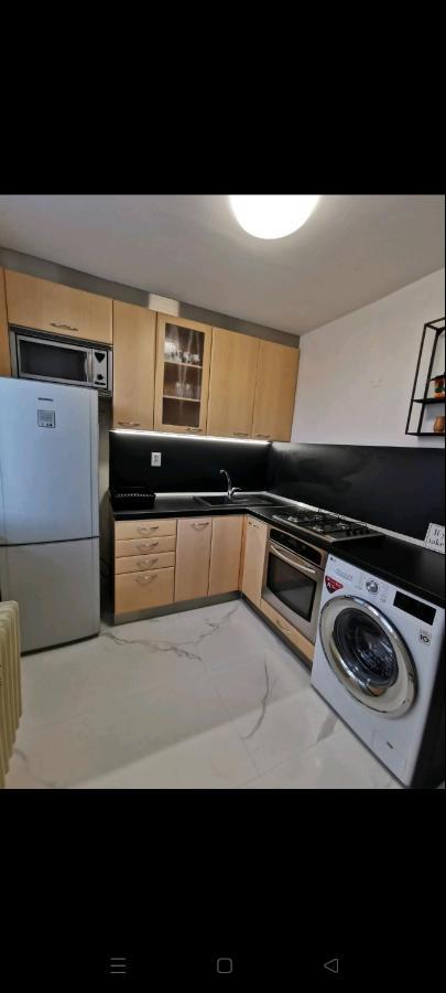 Prima Apartman Apartment Кошице Екстериор снимка