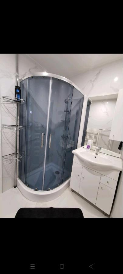 Prima Apartman Apartment Кошице Екстериор снимка