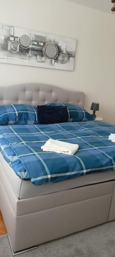 Prima Apartman Apartment Кошице Екстериор снимка
