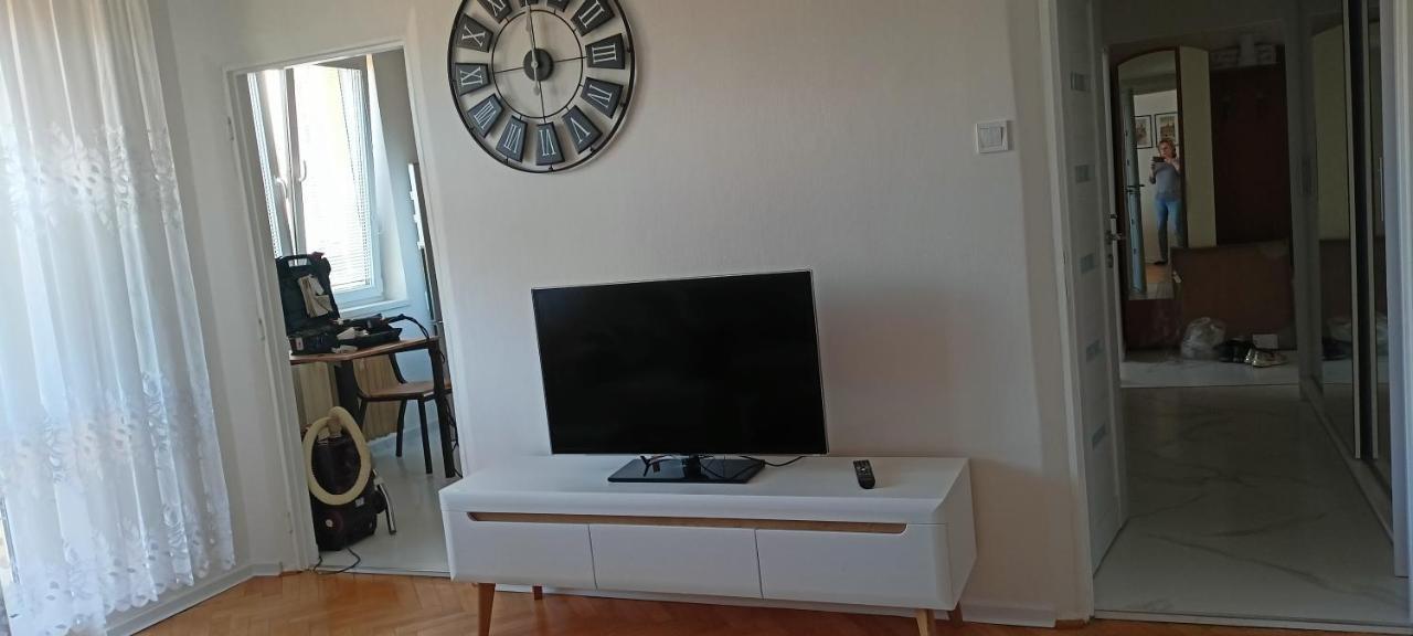 Prima Apartman Apartment Кошице Екстериор снимка