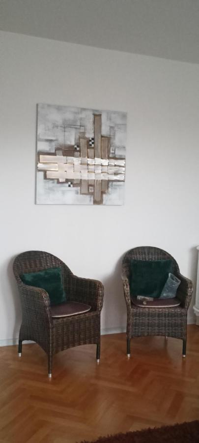 Prima Apartman Apartment Кошице Екстериор снимка