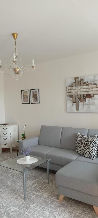 Prima Apartman Apartment Кошице Екстериор снимка