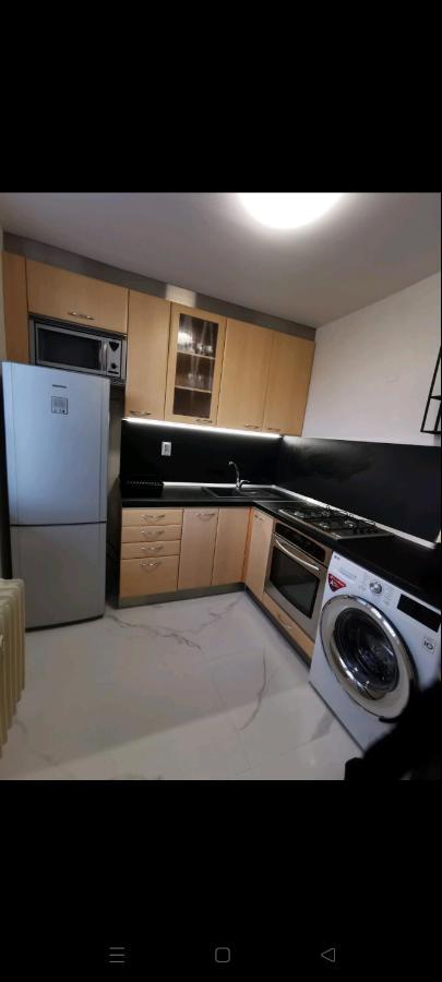 Prima Apartman Apartment Кошице Екстериор снимка