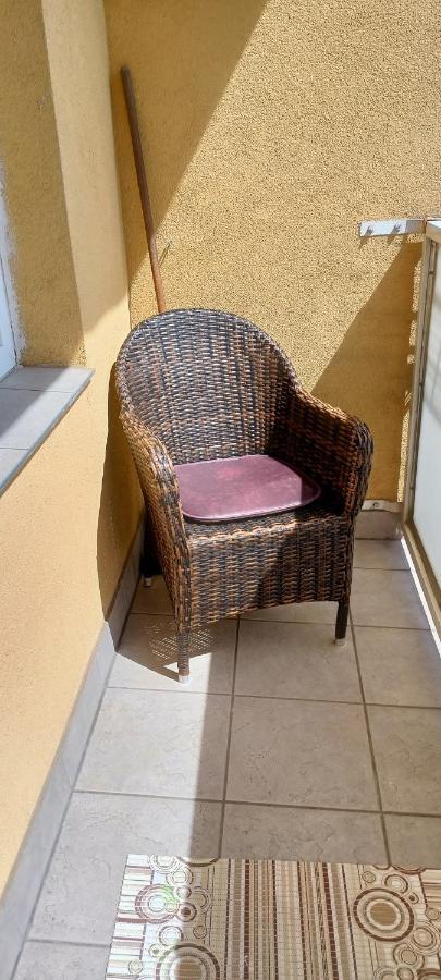 Prima Apartman Apartment Кошице Екстериор снимка