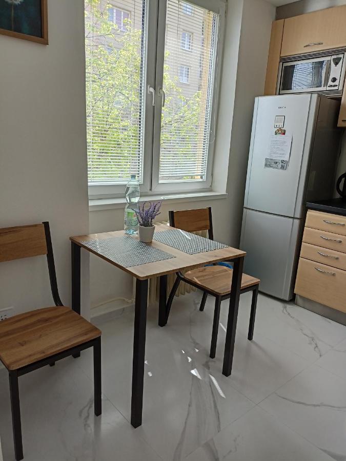 Prima Apartman Apartment Кошице Екстериор снимка